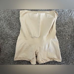 Belly Bandit Shapewear